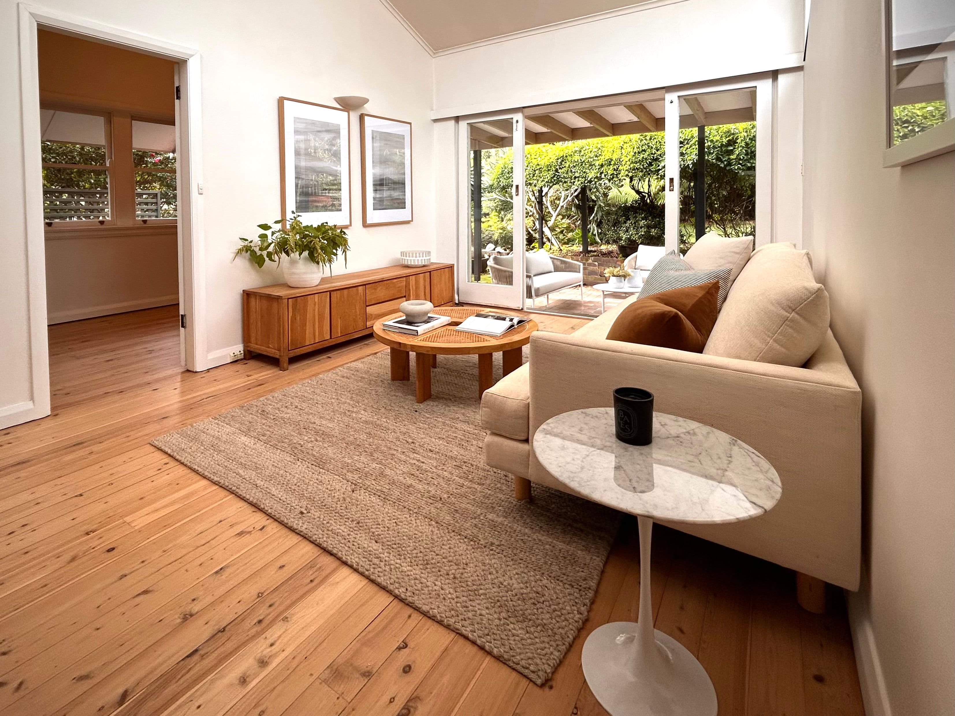 39 Ellalong Road, Cremorne NSW 2090, Cremorne - Thumbnail 3