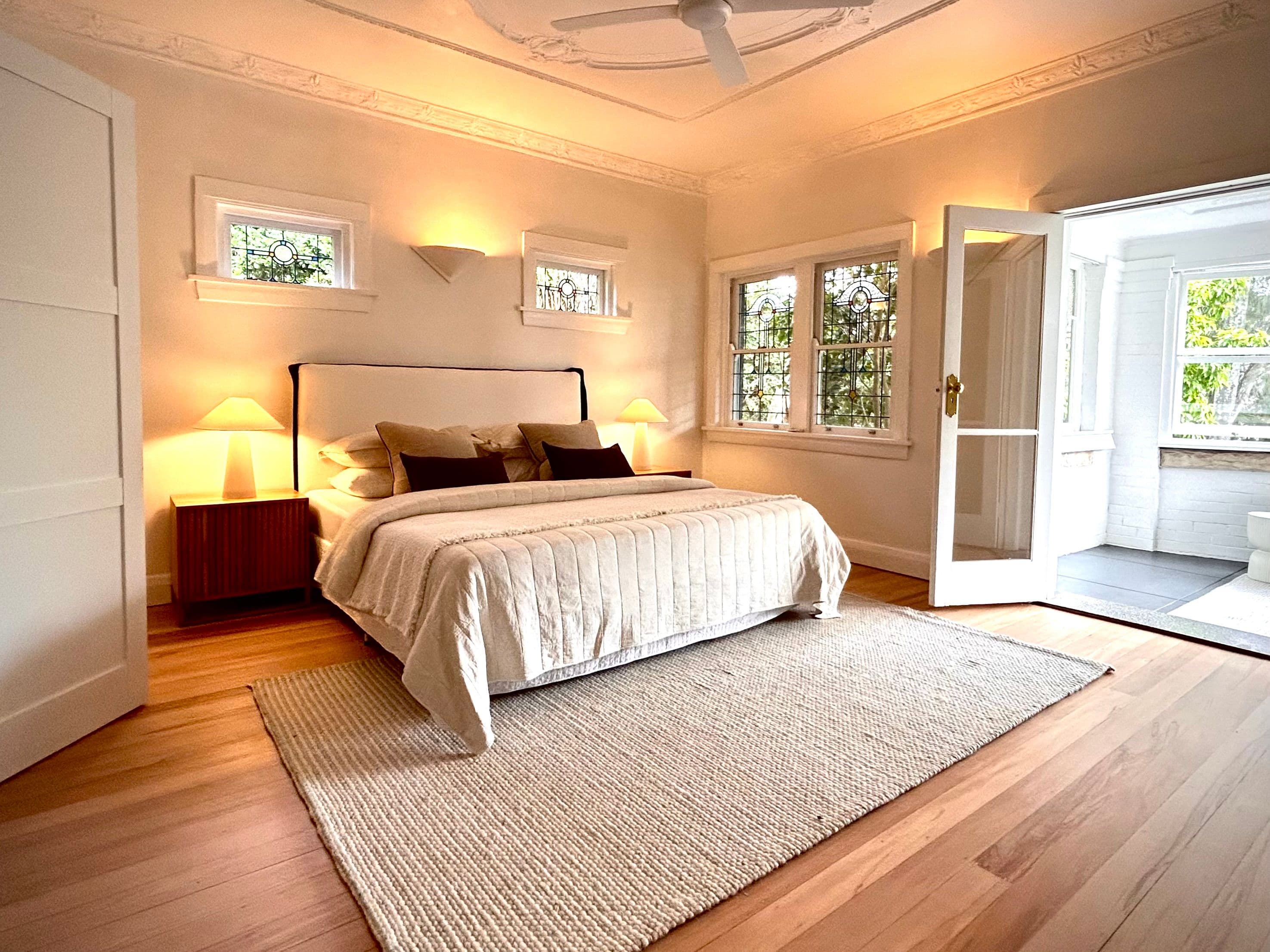 39 Ellalong Road, Cremorne NSW 2090, Cremorne - Thumbnail 5