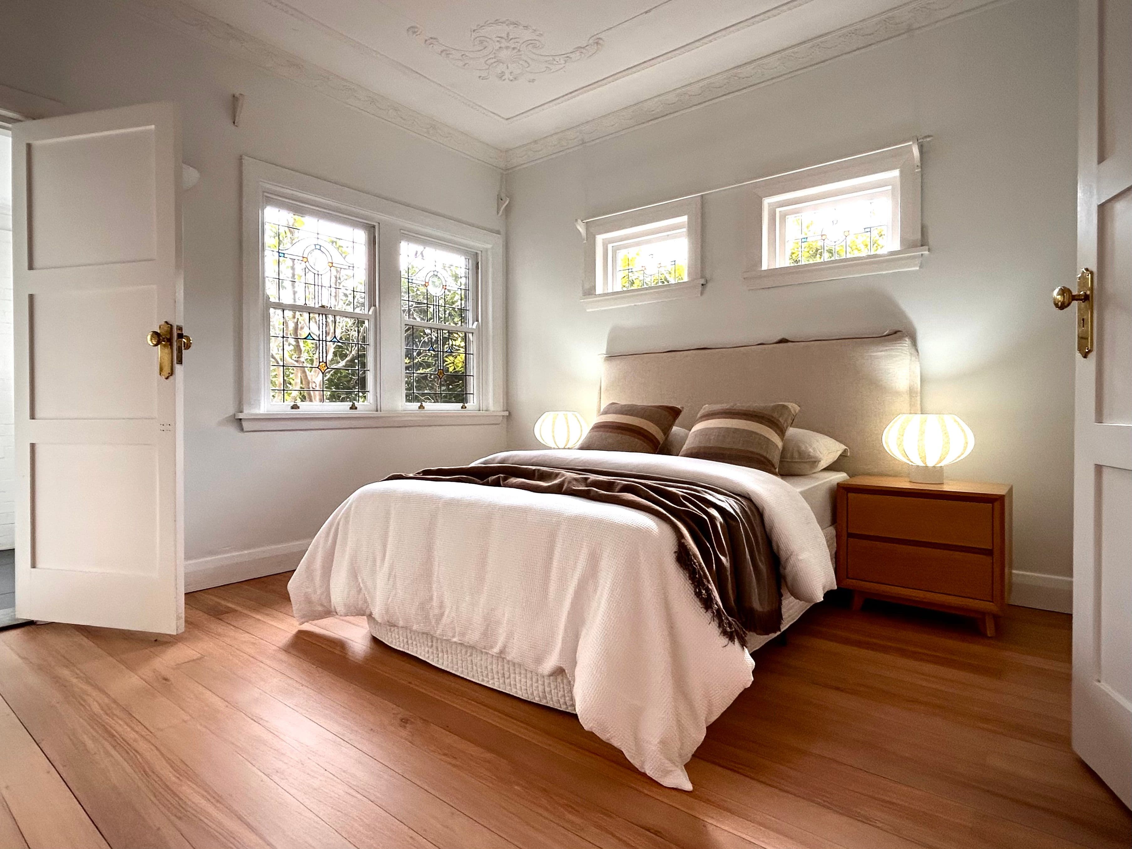 39 Ellalong Road, Cremorne NSW 2090, Cremorne - Thumbnail 6