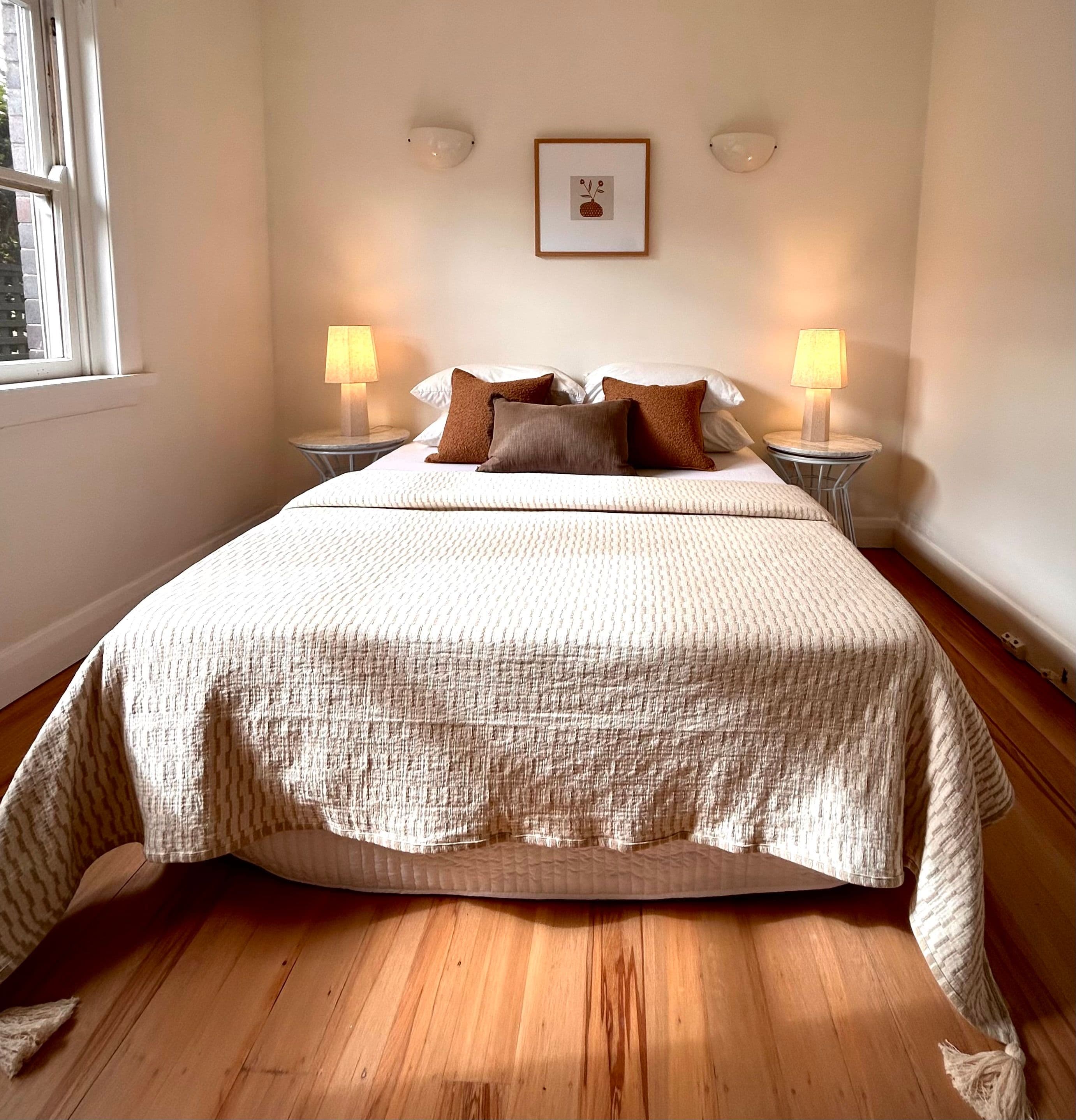 39 Ellalong Road, Cremorne NSW 2090, Cremorne - Thumbnail 7