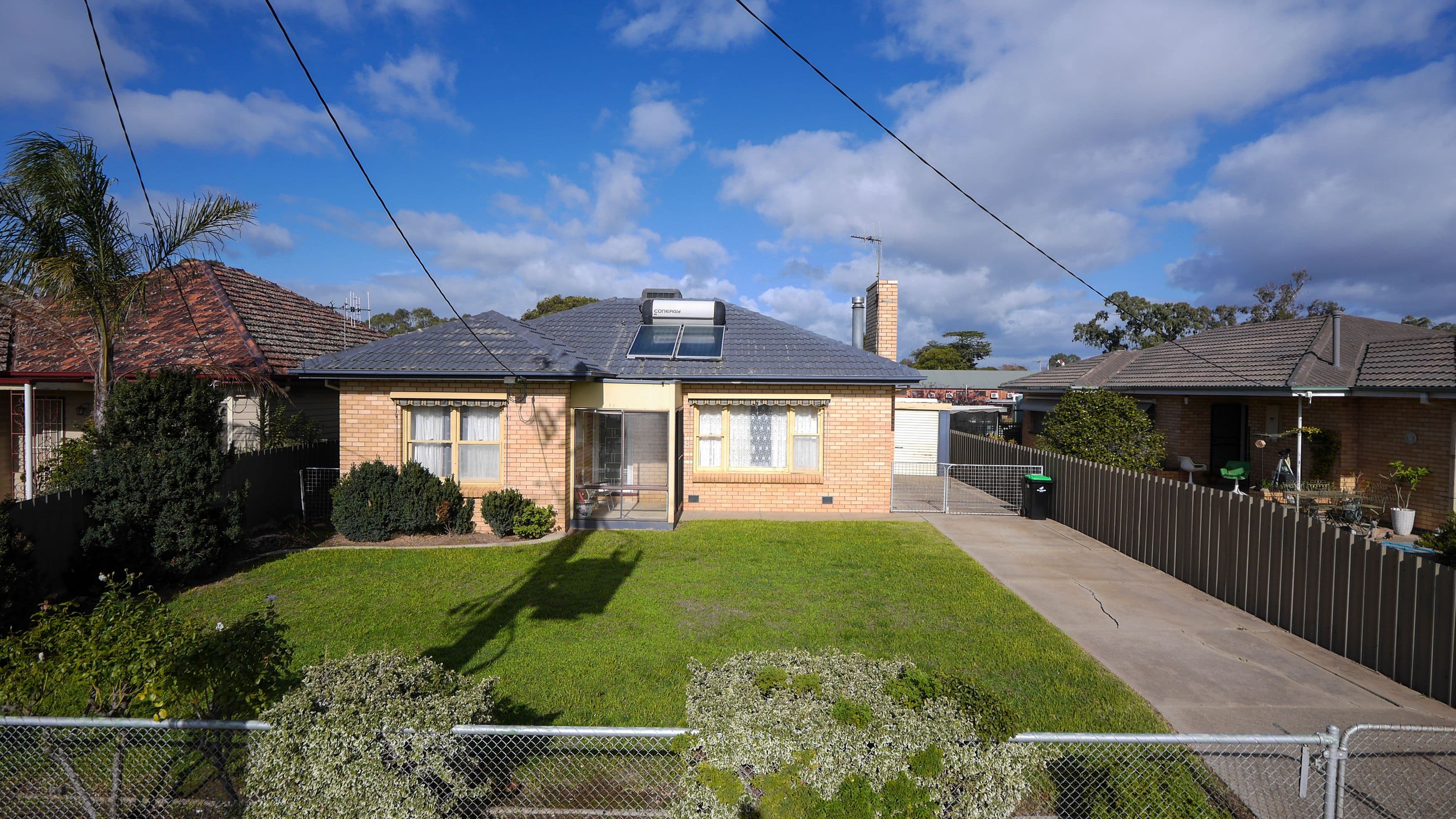 5 Goulburn Street, Nagambie VIC 3608, Nagambie - Thumbnail 4