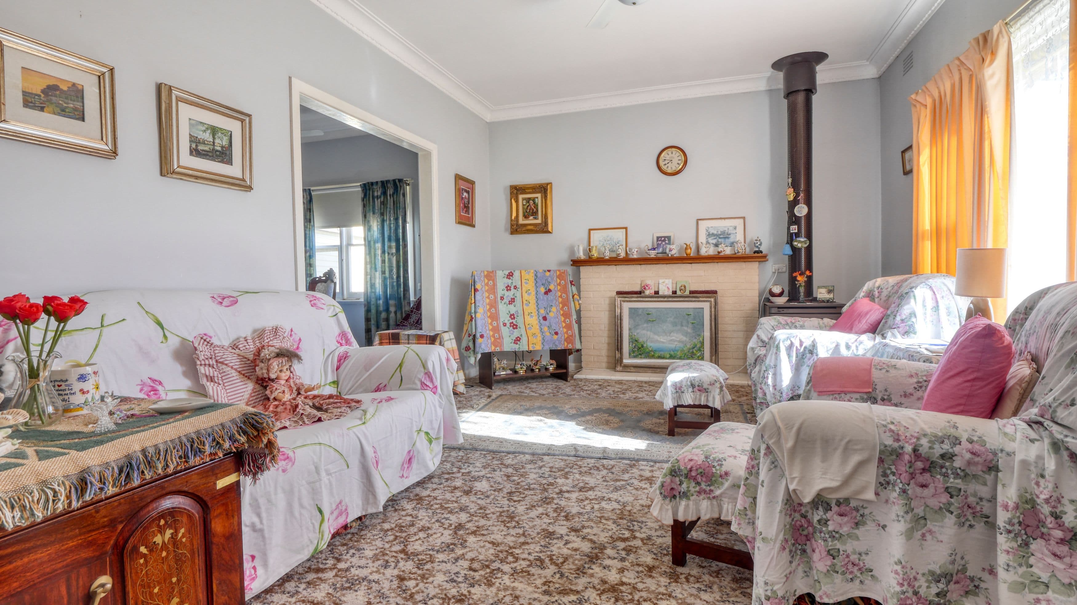 5 Goulburn Street, Nagambie VIC 3608, Nagambie - Thumbnail 5