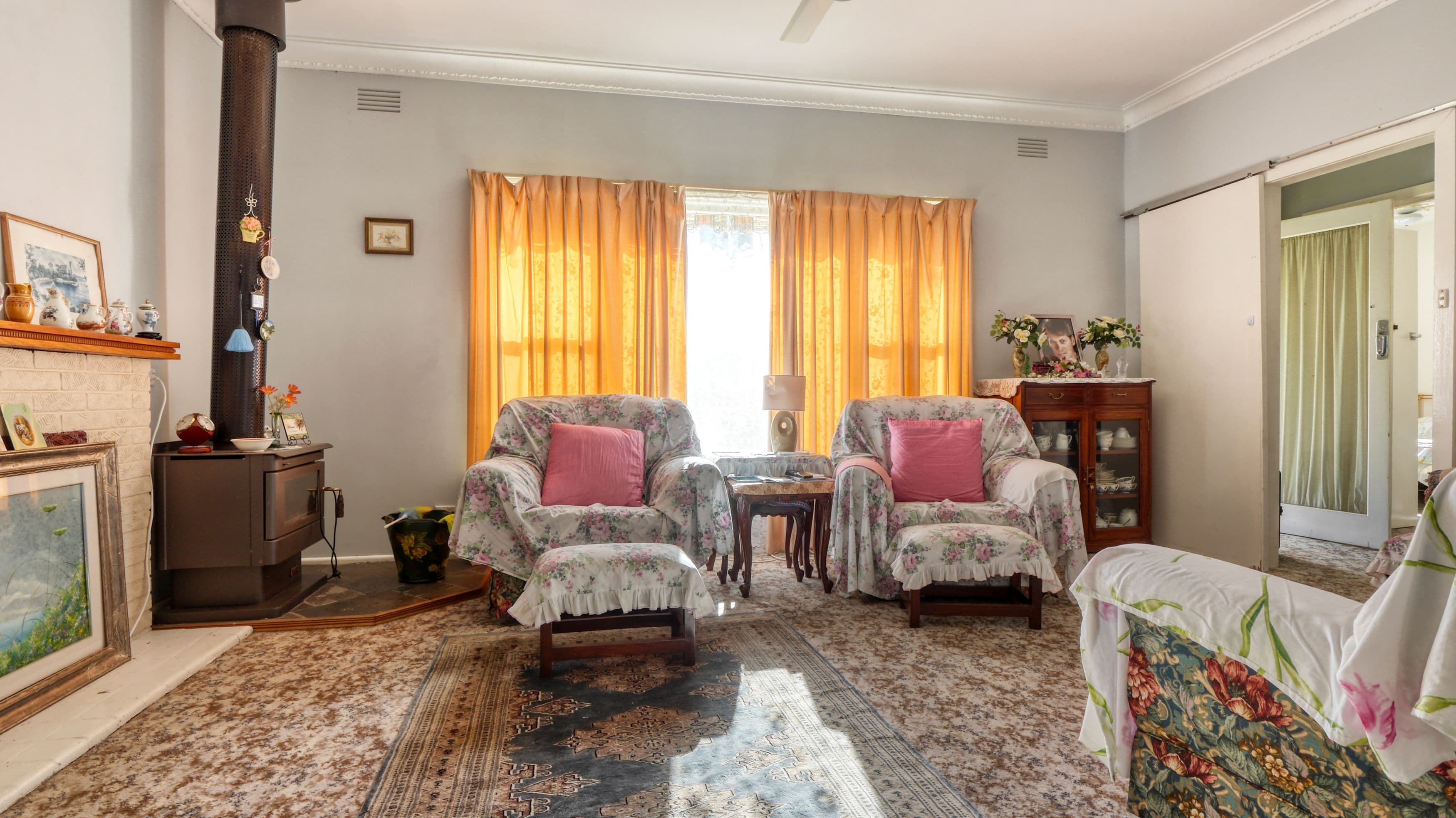 5 Goulburn Street, Nagambie VIC 3608, Nagambie - Thumbnail 6