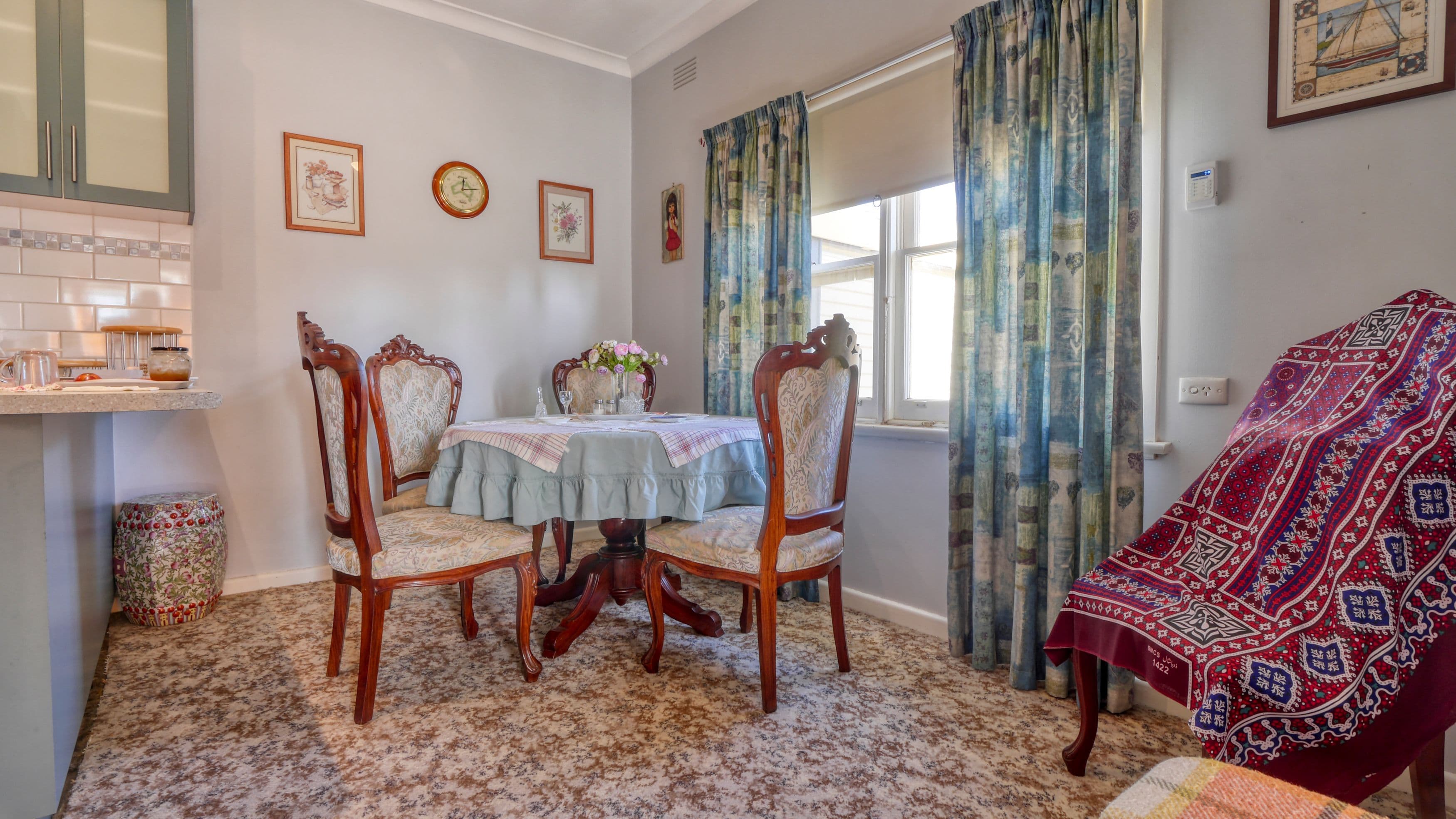 5 Goulburn Street, Nagambie VIC 3608, Nagambie - Thumbnail 7
