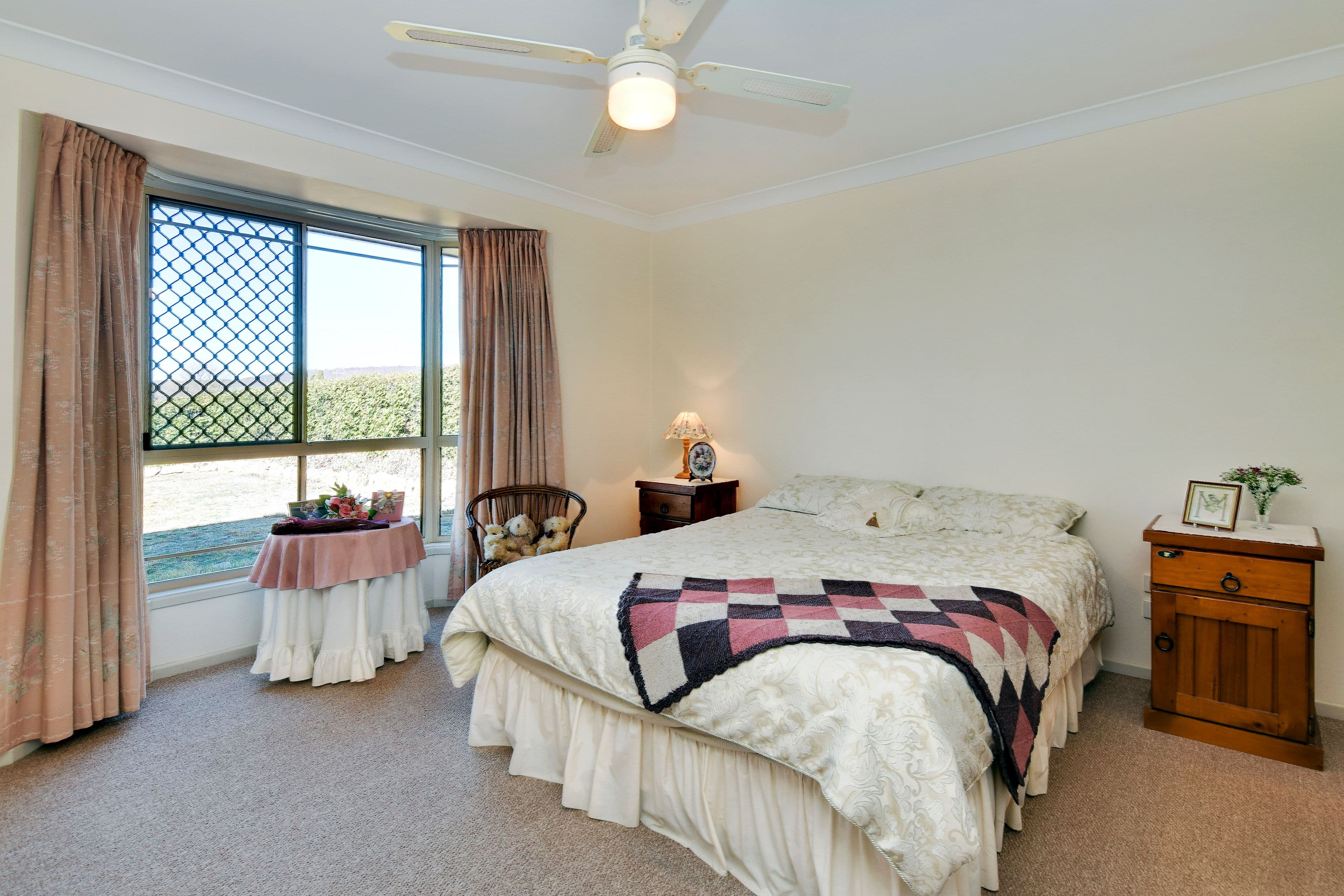 98 Pelham Street, Tenterfield - Thumbnail 5
