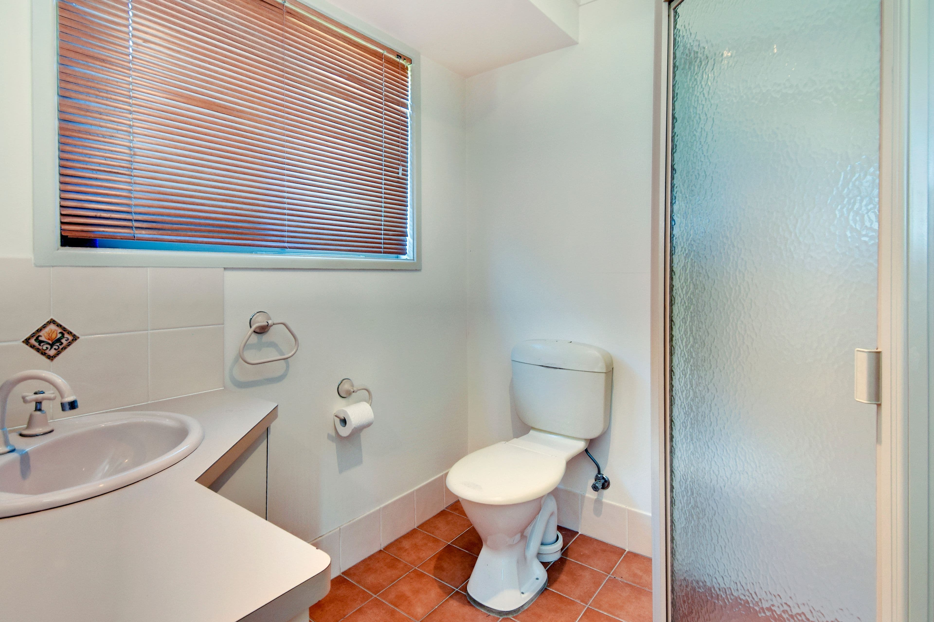 98 Pelham Street, Tenterfield - Thumbnail 6