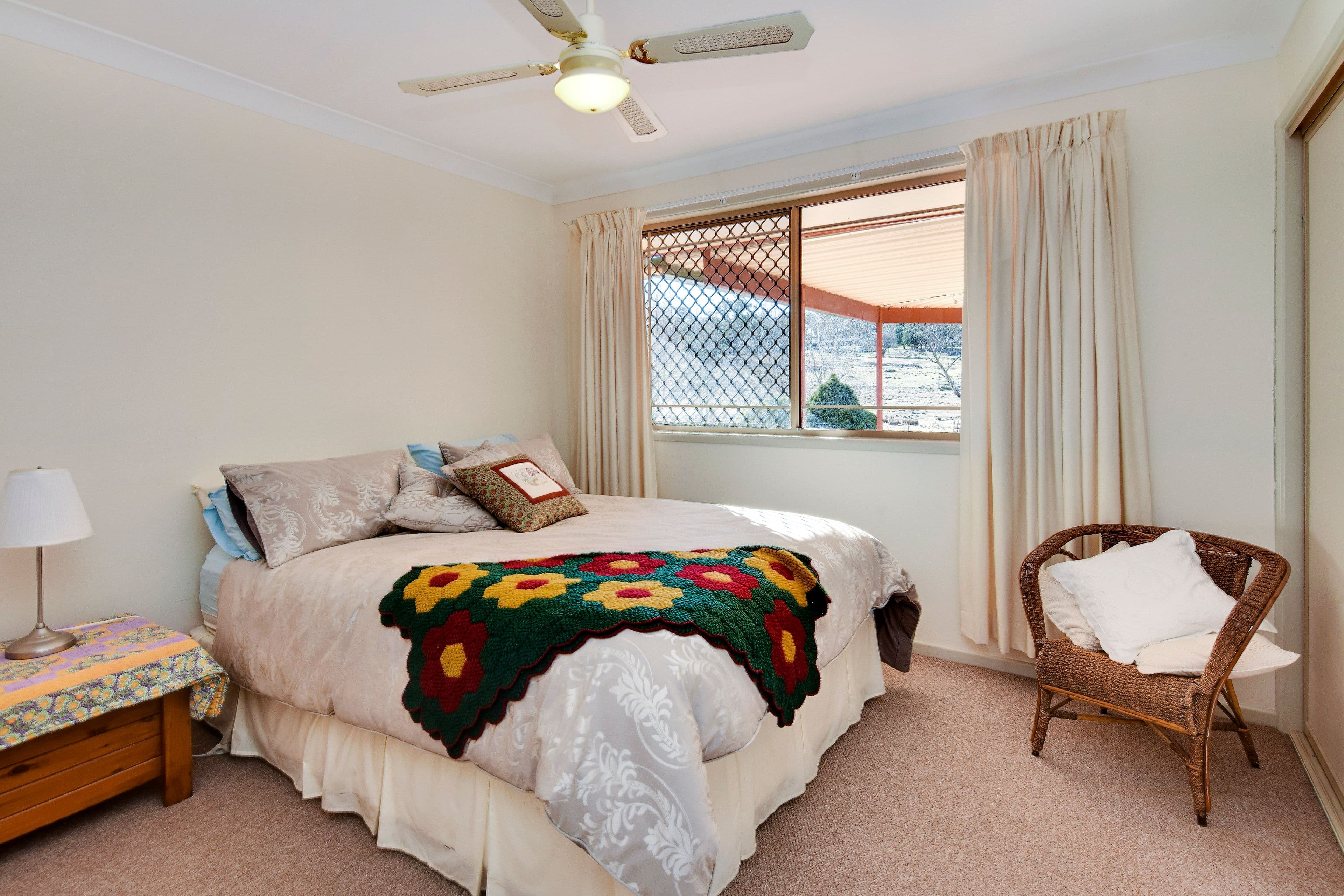 98 Pelham Street, Tenterfield - Thumbnail 7