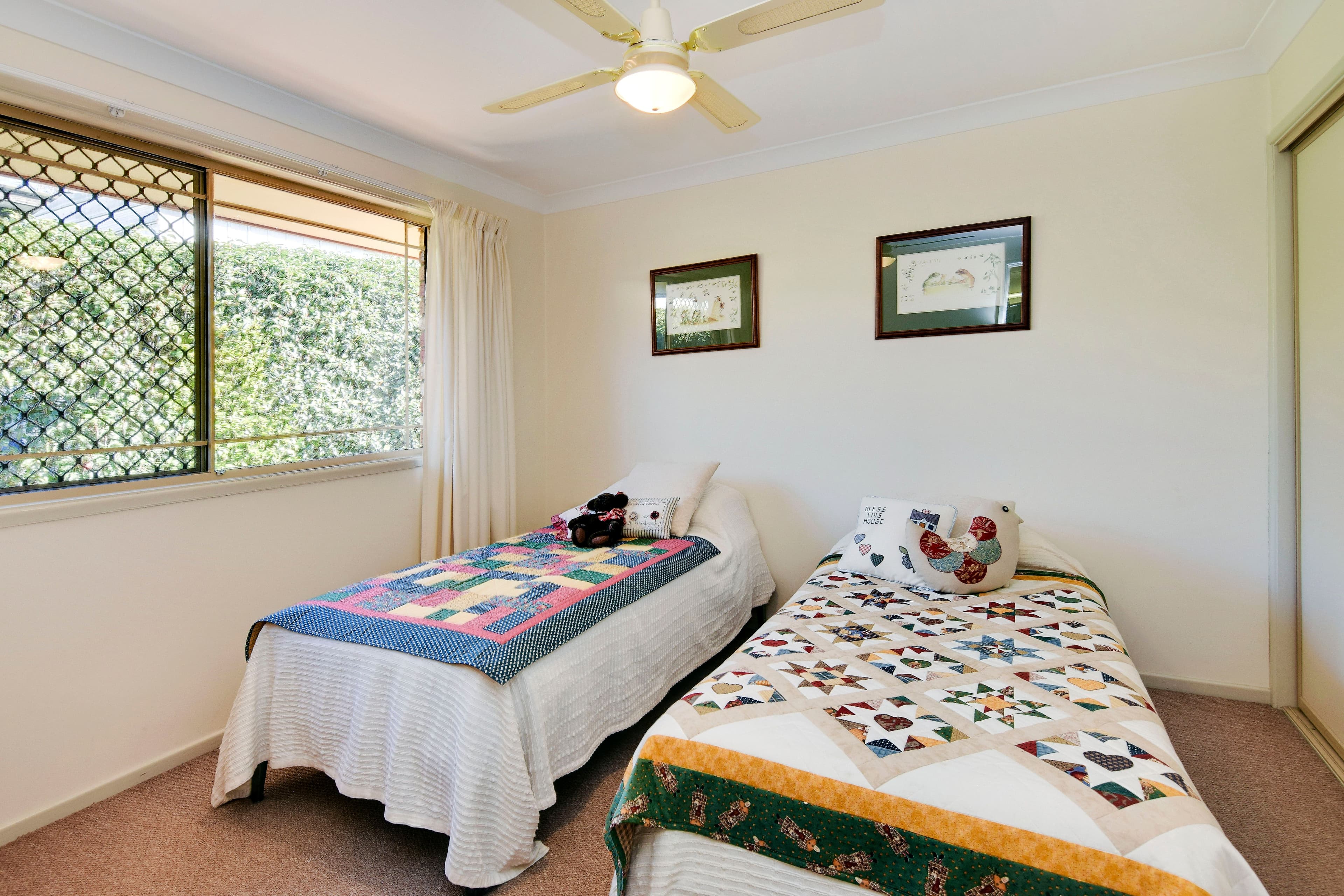 98 Pelham Street, Tenterfield - Thumbnail 8