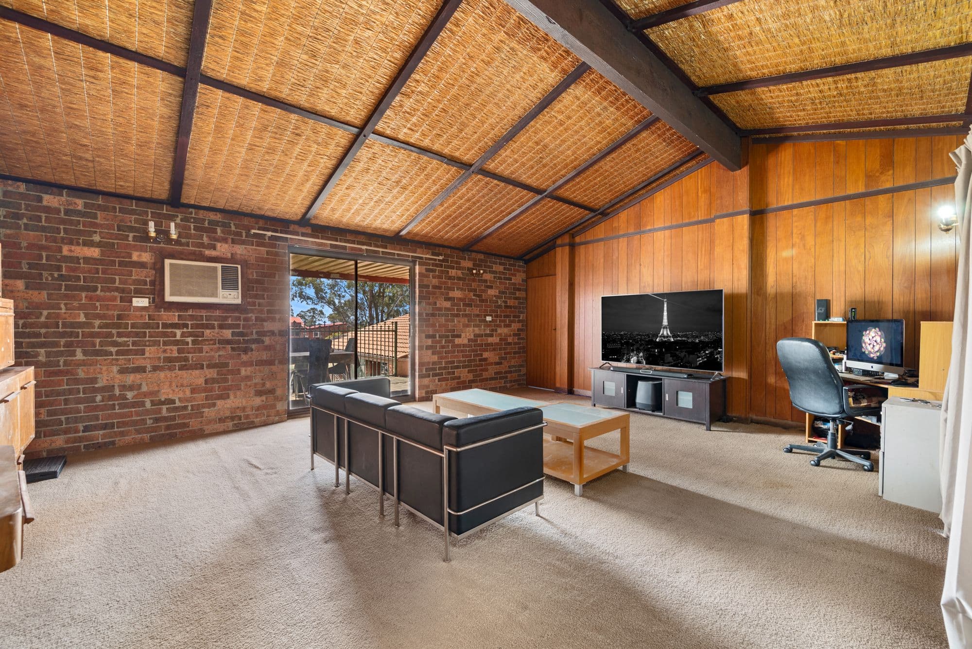 21 Ovens Drive, Werrington County NSW 2747, Werrington County - Thumbnail 2