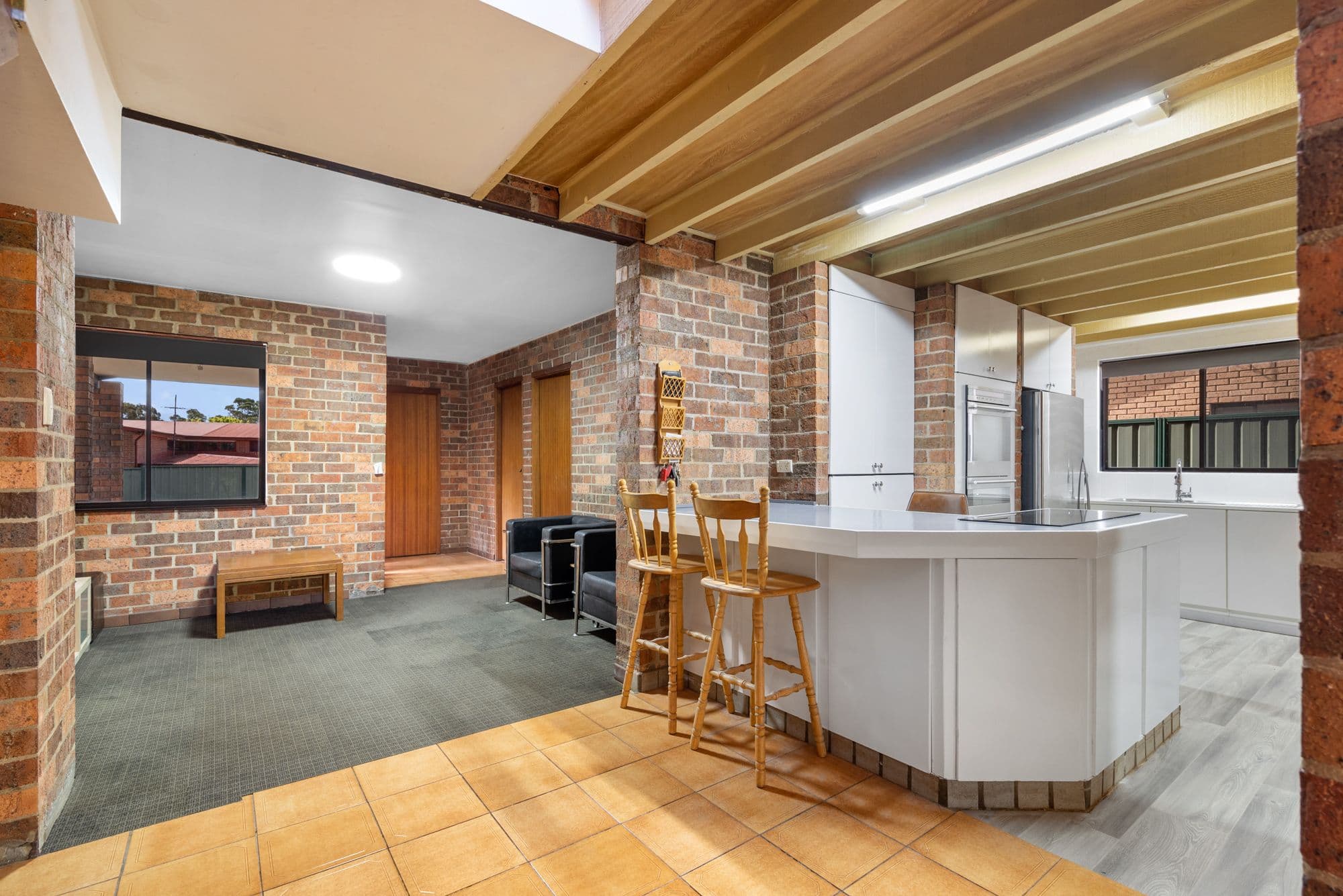 21 Ovens Drive, Werrington County NSW 2747, Werrington County - Thumbnail 5