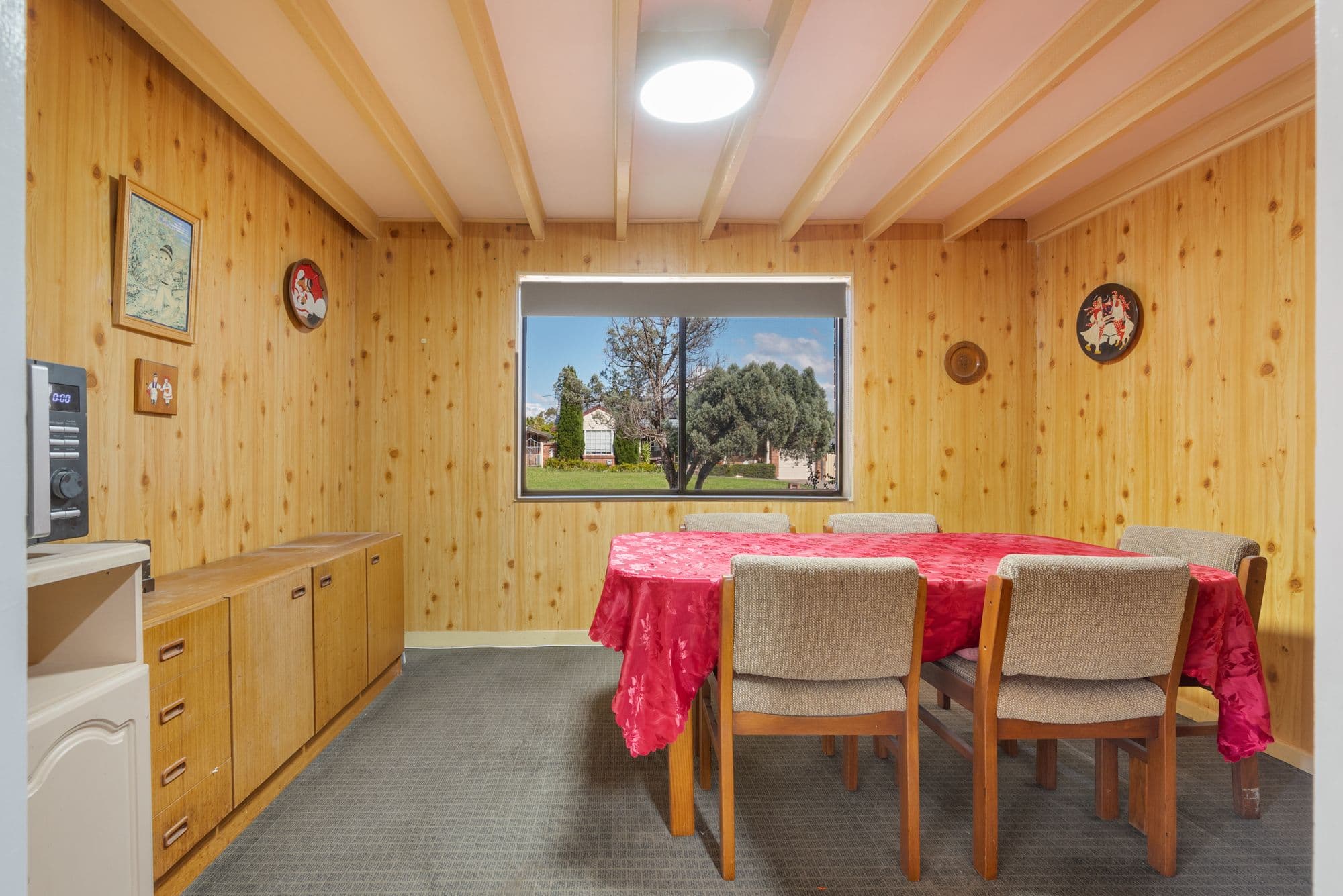21 Ovens Drive, Werrington County NSW 2747, Werrington County - Thumbnail 6