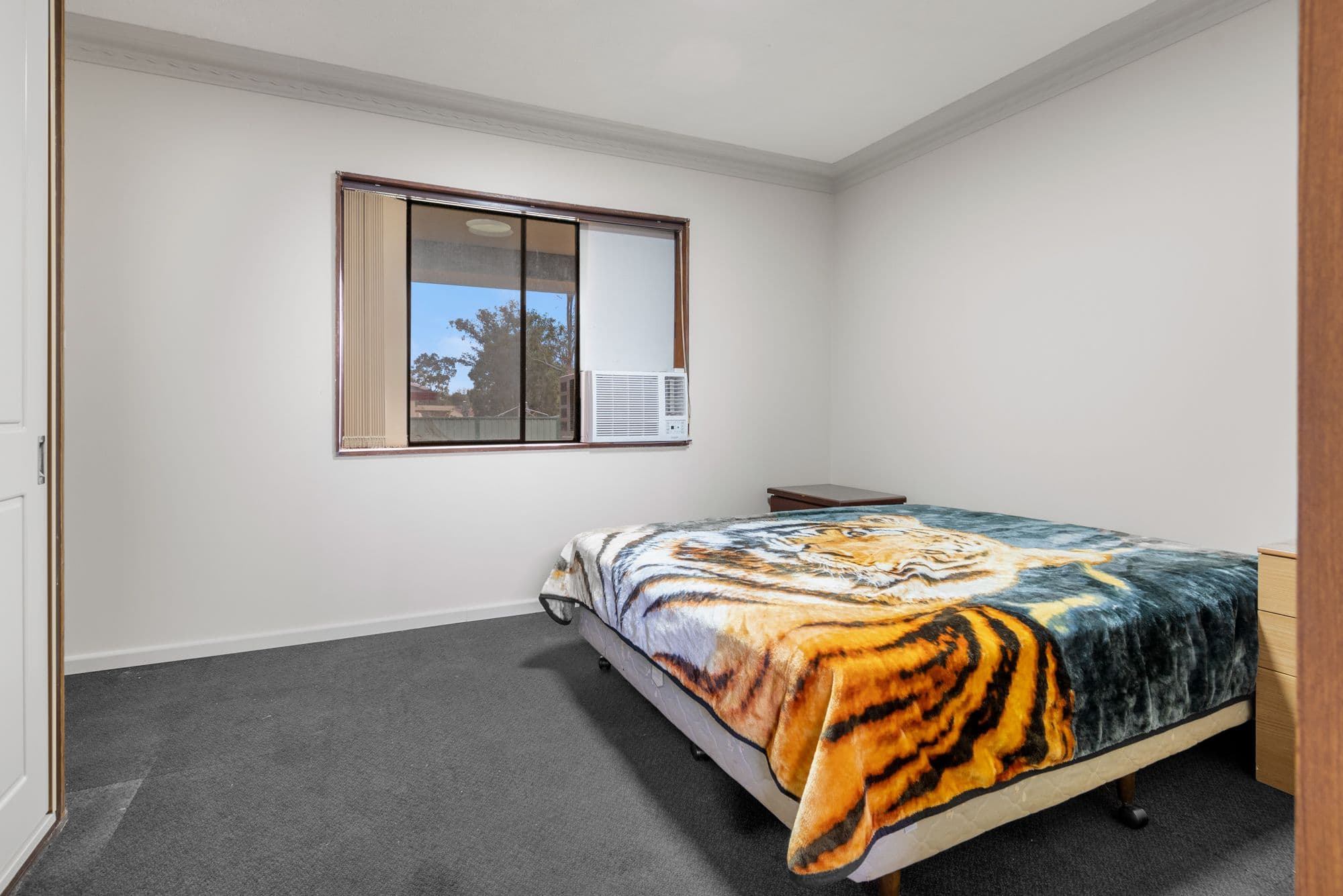 21 Ovens Drive, Werrington County NSW 2747, Werrington County - Thumbnail 7
