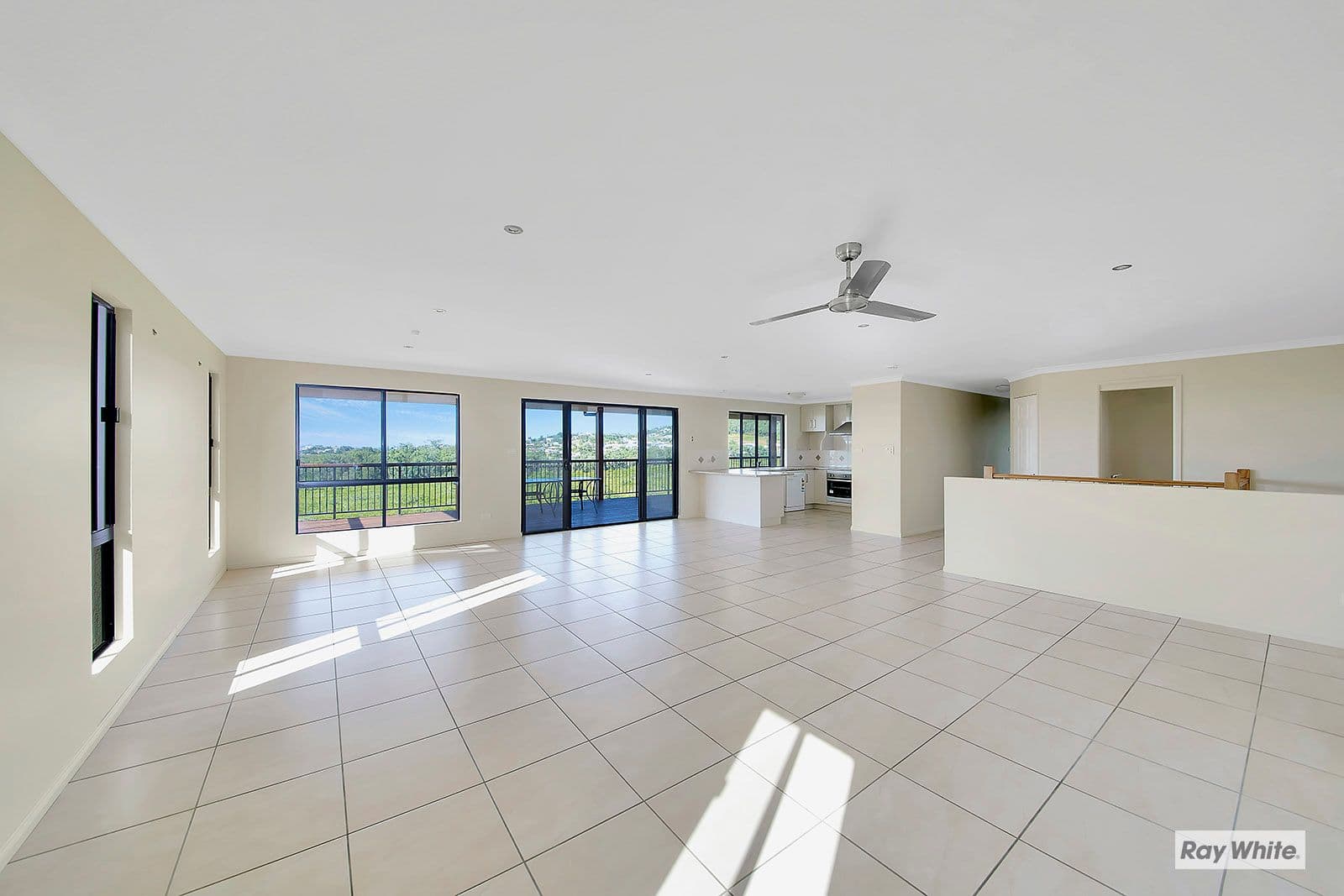 20a Naomi Drive, Taroomball QLD 4703, Taroomball - Thumbnail 2