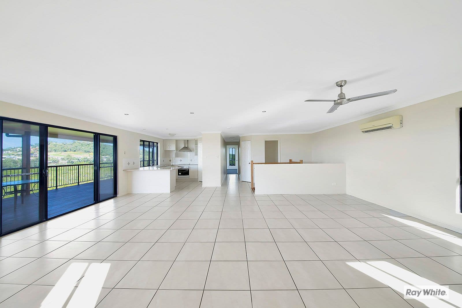 20a Naomi Drive, Taroomball QLD 4703, Taroomball - Thumbnail 3