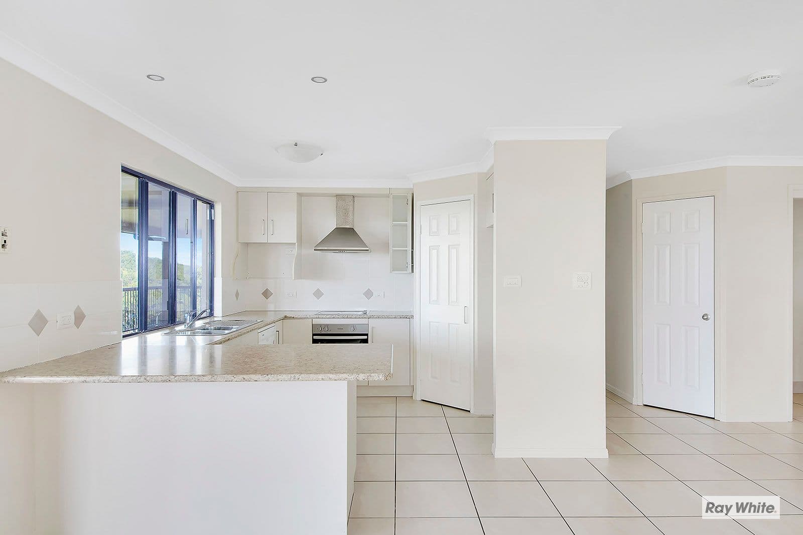 20a Naomi Drive, Taroomball QLD 4703, Taroomball - Thumbnail 4