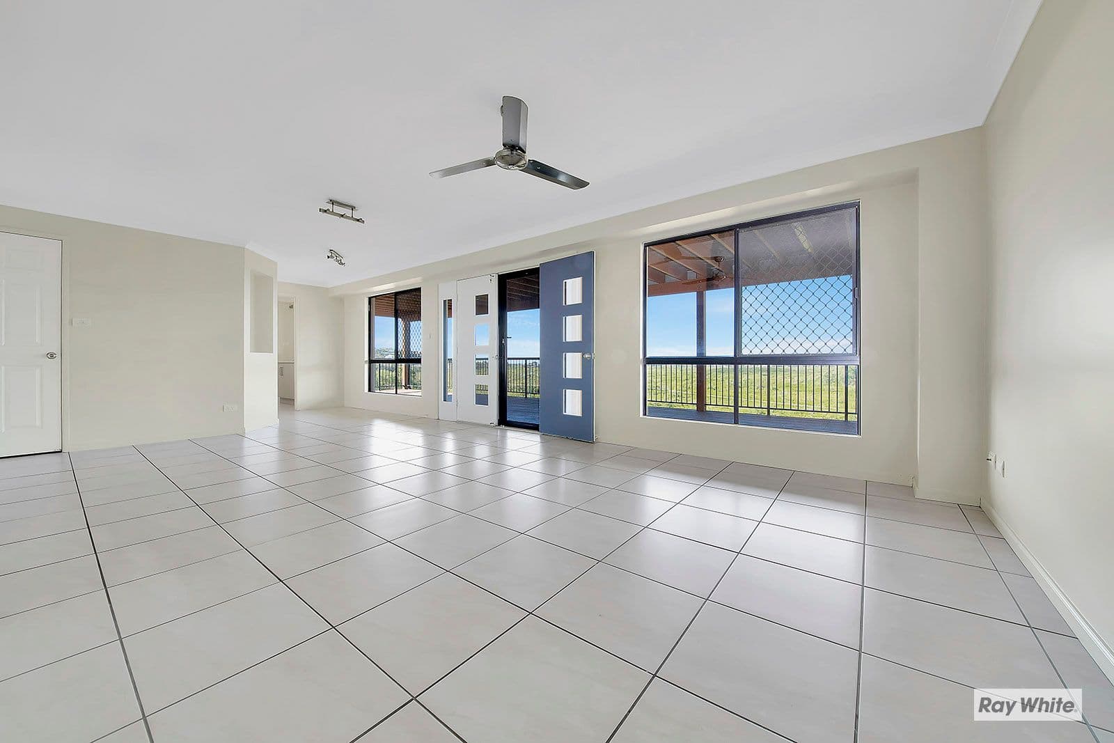 20a Naomi Drive, Taroomball QLD 4703, Taroomball - Thumbnail 5