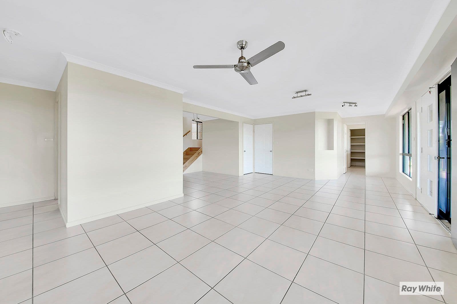 20a Naomi Drive, Taroomball QLD 4703, Taroomball - Thumbnail 6