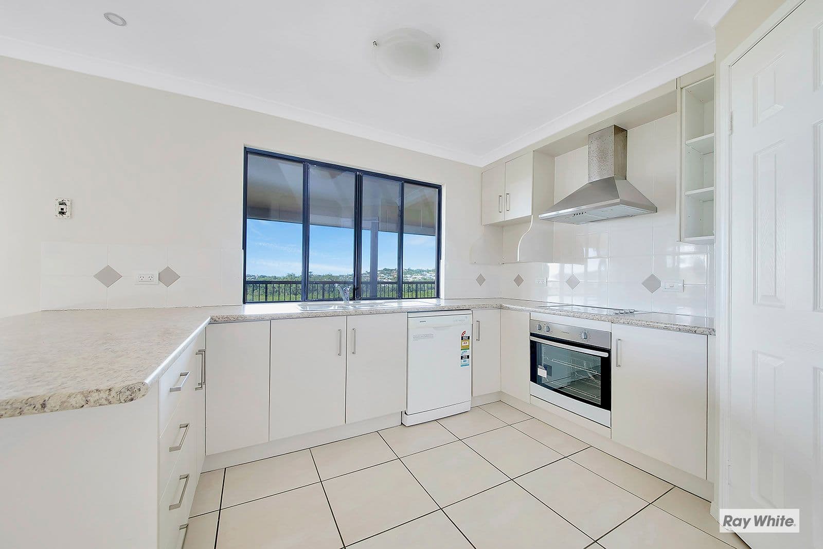20a Naomi Drive, Taroomball QLD 4703, Taroomball - Thumbnail 7