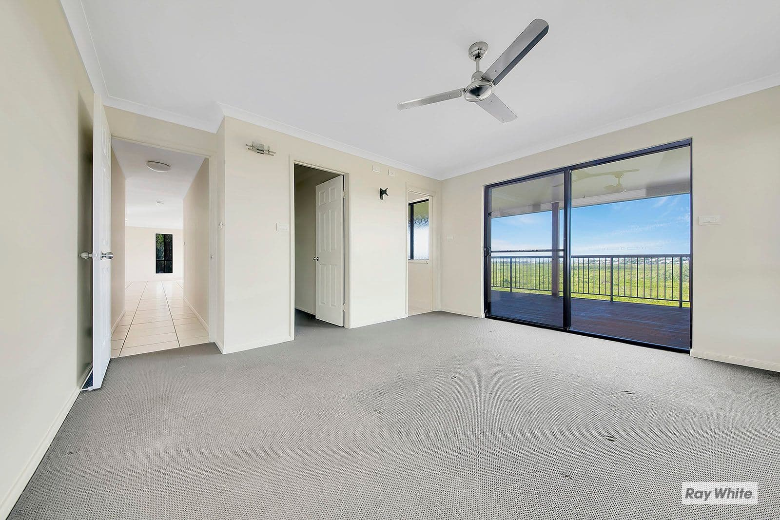 20a Naomi Drive, Taroomball QLD 4703, Taroomball - Thumbnail 8