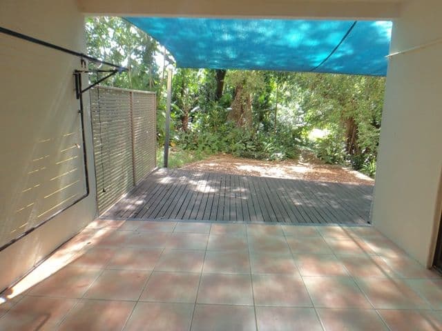 18 Houston Street, LARRAKEYAH NT 0820, Larrakeyah - Image 1