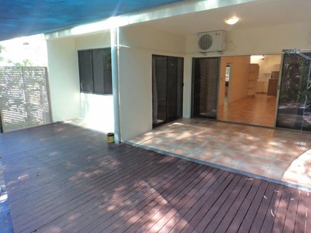 18 Houston Street, LARRAKEYAH NT 0820, Larrakeyah - Thumbnail 2