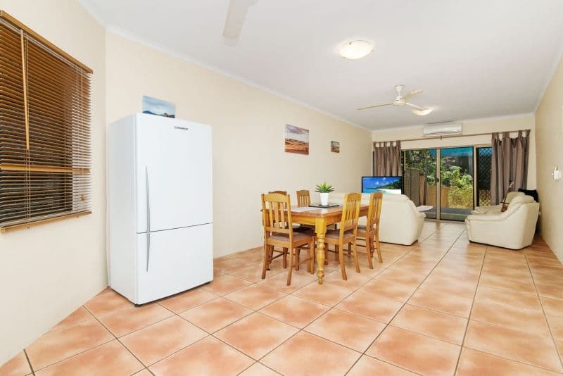 18 Houston Street, LARRAKEYAH NT 0820, Larrakeyah - Thumbnail 3