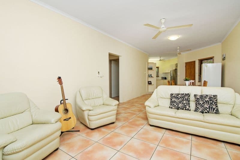 18 Houston Street, LARRAKEYAH NT 0820, Larrakeyah - Thumbnail 4