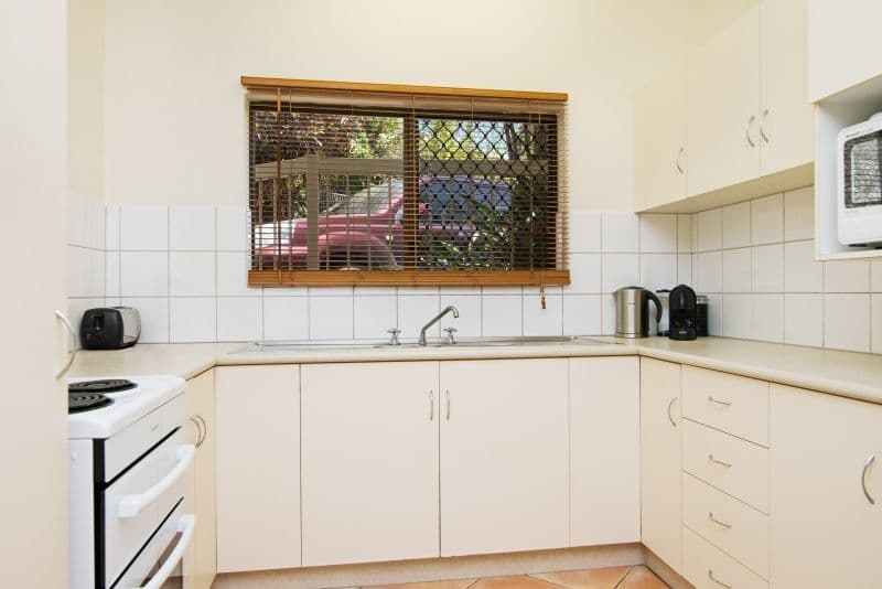 18 Houston Street, LARRAKEYAH NT 0820, Larrakeyah - Thumbnail 5