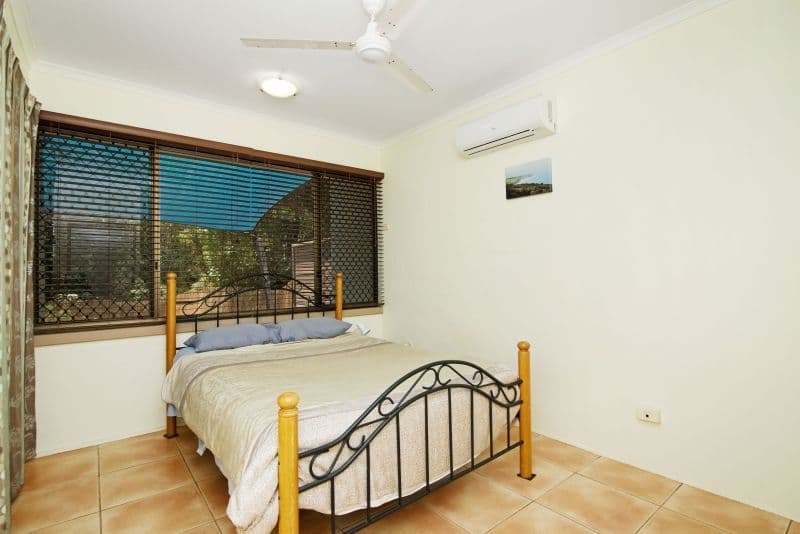 18 Houston Street, LARRAKEYAH NT 0820, Larrakeyah - Thumbnail 6