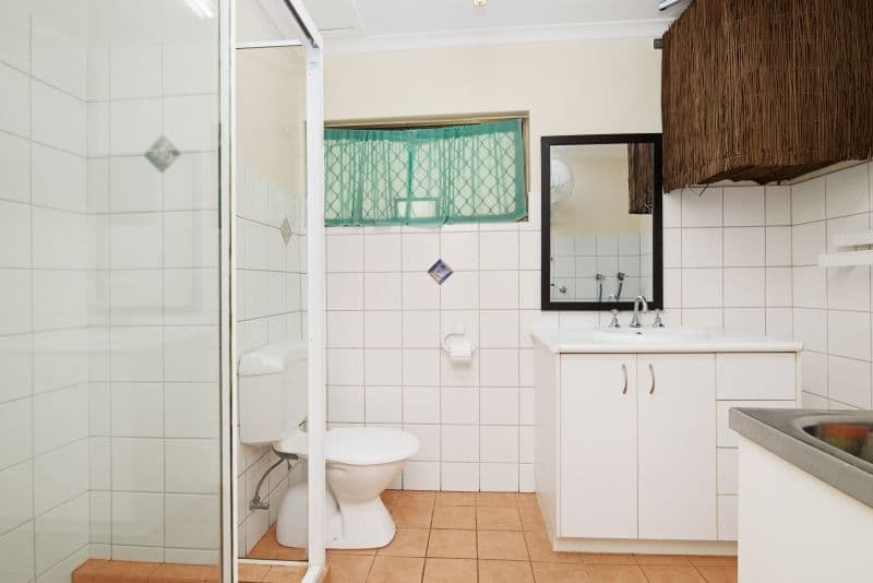 18 Houston Street, LARRAKEYAH NT 0820, Larrakeyah - Thumbnail 7