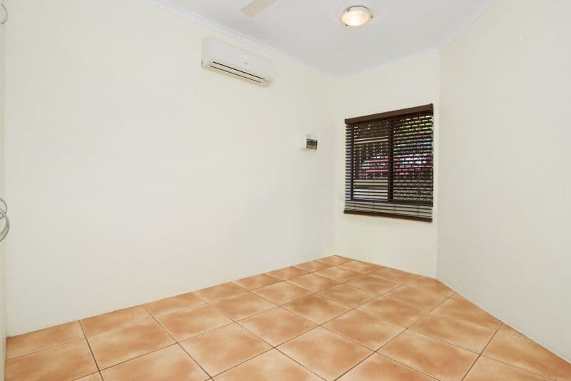 18 Houston Street, LARRAKEYAH NT 0820, Larrakeyah - Thumbnail 8