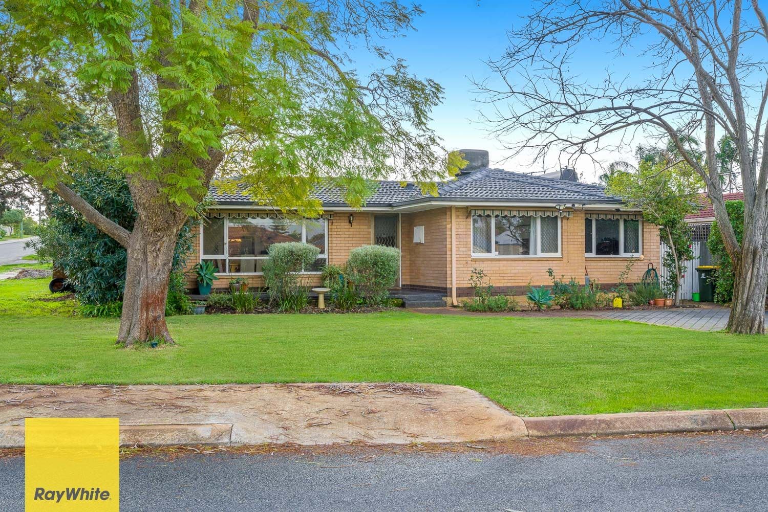 1 Printer Street, Dianella WA 6059, Dianella - Image 1