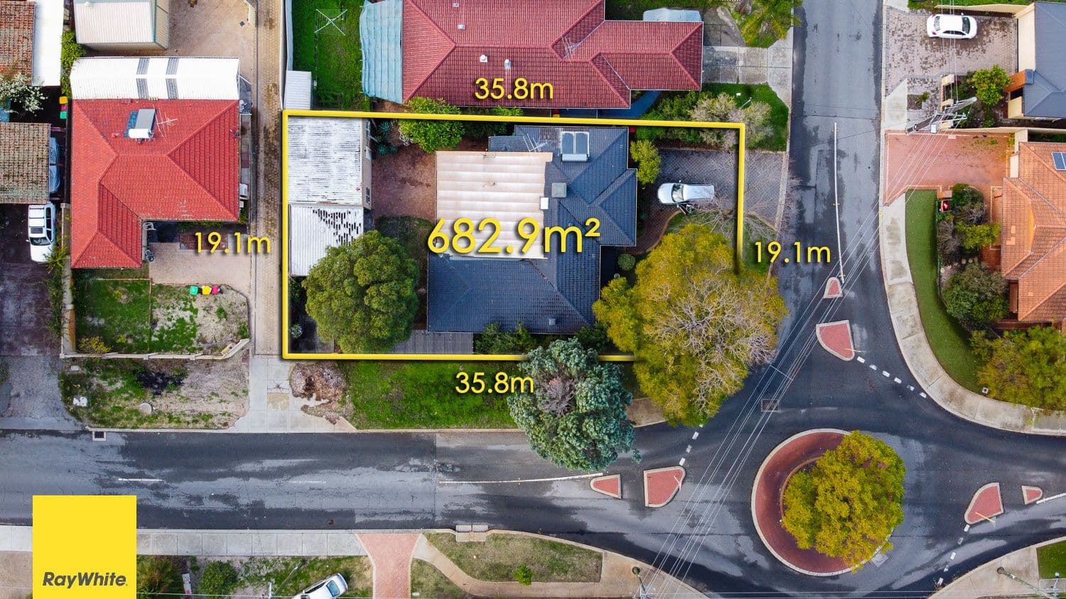 1 Printer Street, Dianella WA 6059, Dianella - Thumbnail 2
