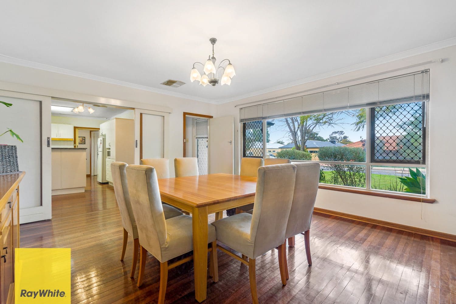 1 Printer Street, Dianella WA 6059, Dianella - Thumbnail 3