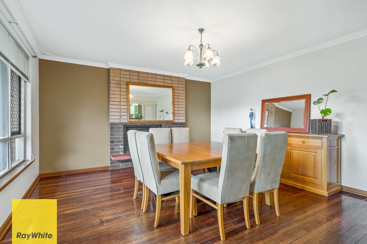 1 Printer Street, Dianella WA 6059, Dianella - Thumbnail 4
