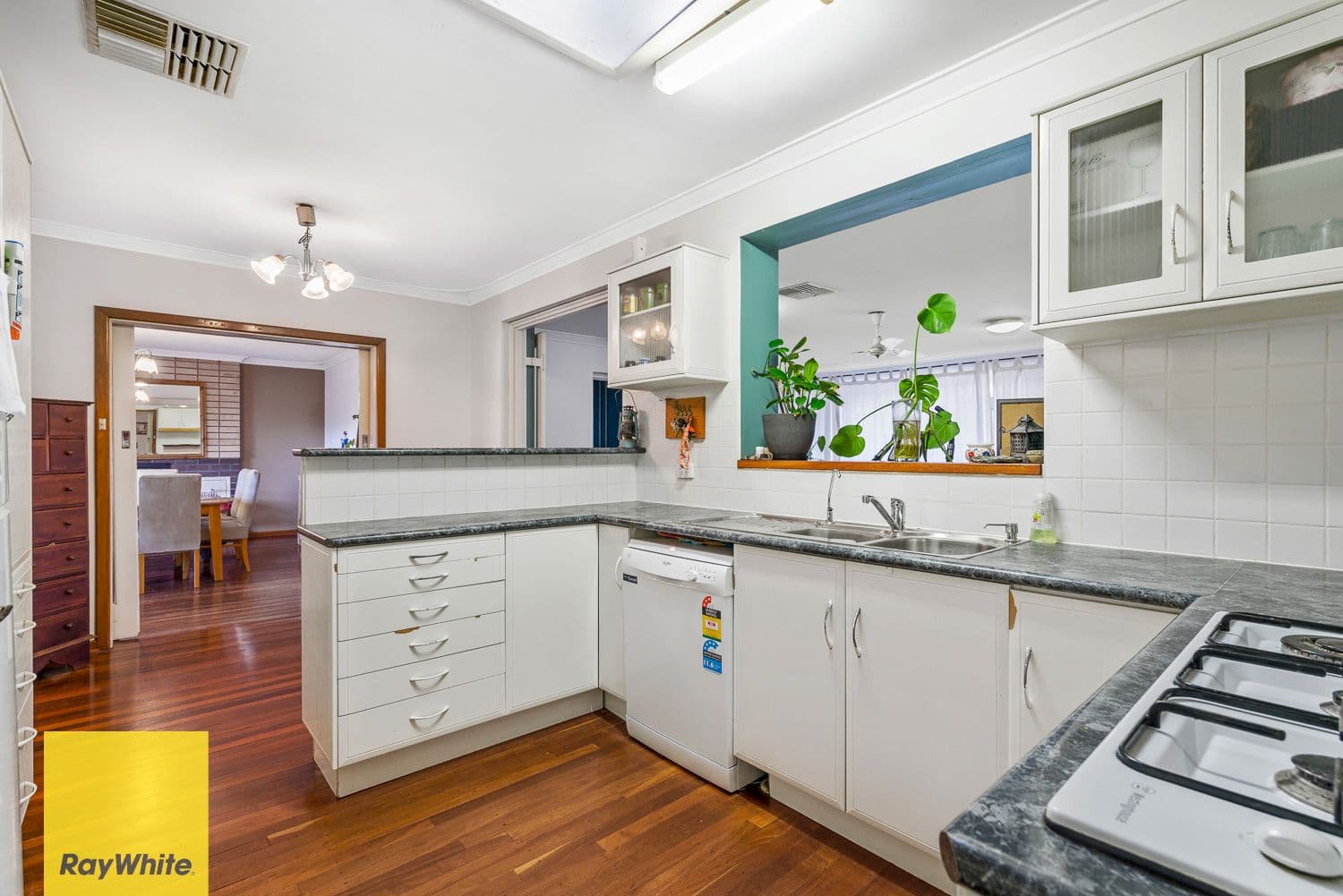 1 Printer Street, Dianella WA 6059, Dianella - Thumbnail 5