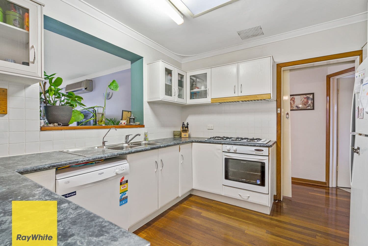 1 Printer Street, Dianella WA 6059, Dianella - Thumbnail 6