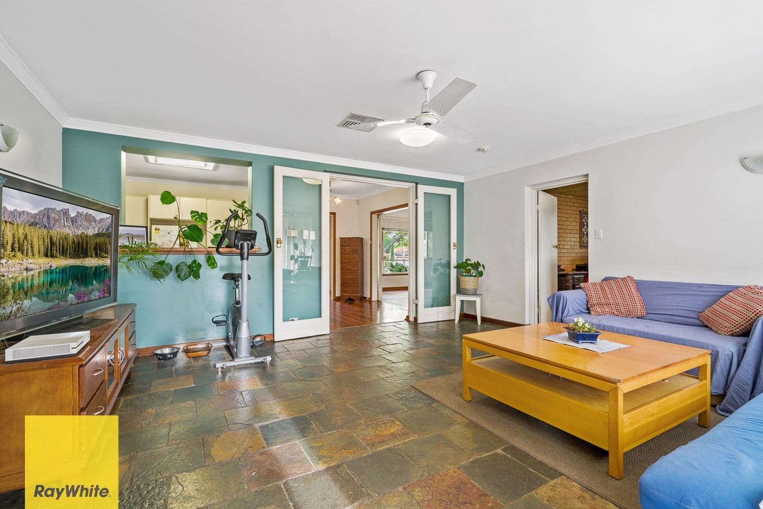 1 Printer Street, Dianella WA 6059, Dianella - Thumbnail 7