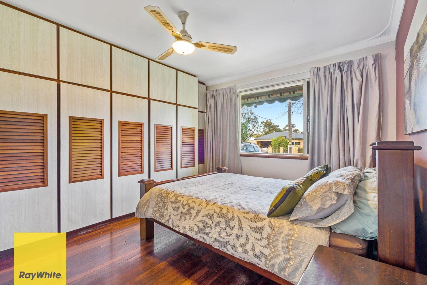 1 Printer Street, Dianella WA 6059, Dianella - Thumbnail 8