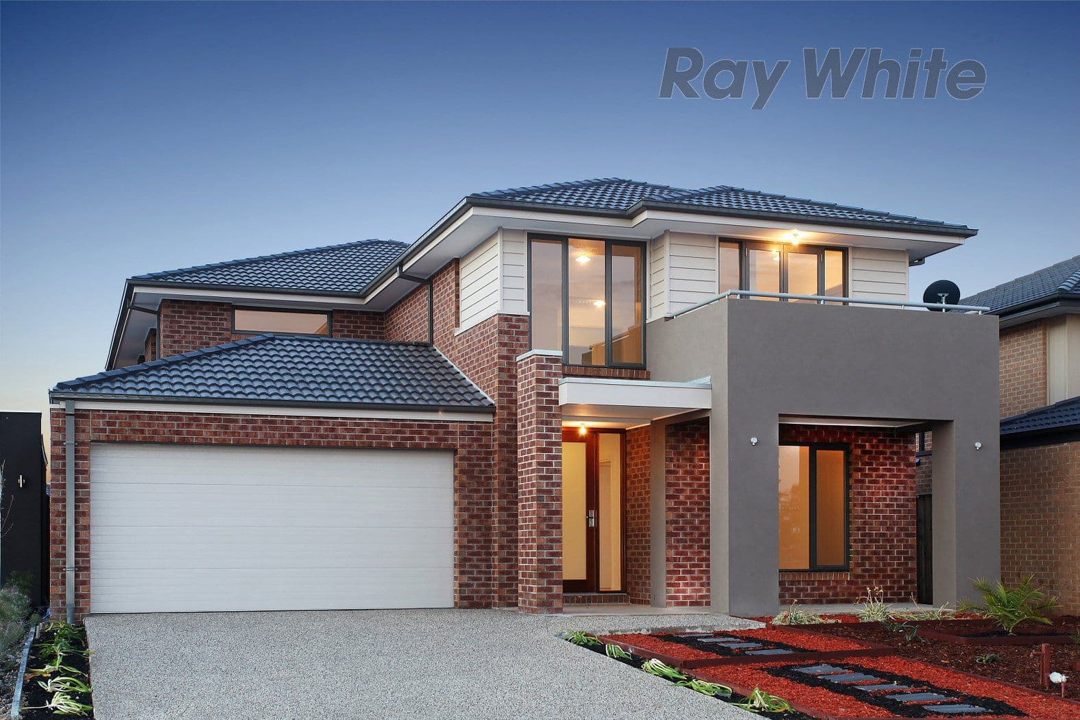 7 Royal Circuit, POINT COOK VIC 3030, Point Cook - Image 1