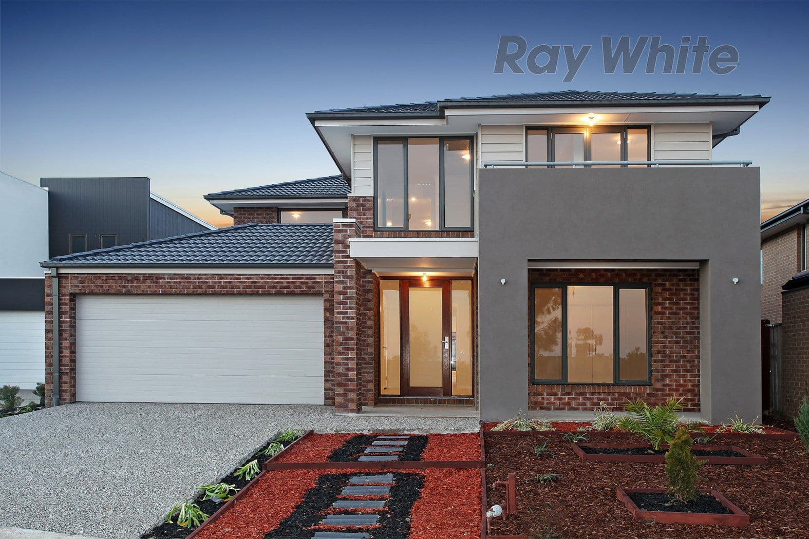 7 Royal Circuit, POINT COOK VIC 3030, Point Cook - Thumbnail 2