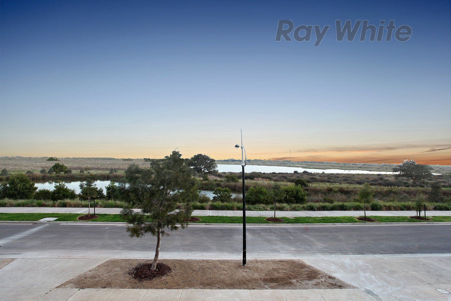 7 Royal Circuit, POINT COOK VIC 3030, Point Cook - Thumbnail 4