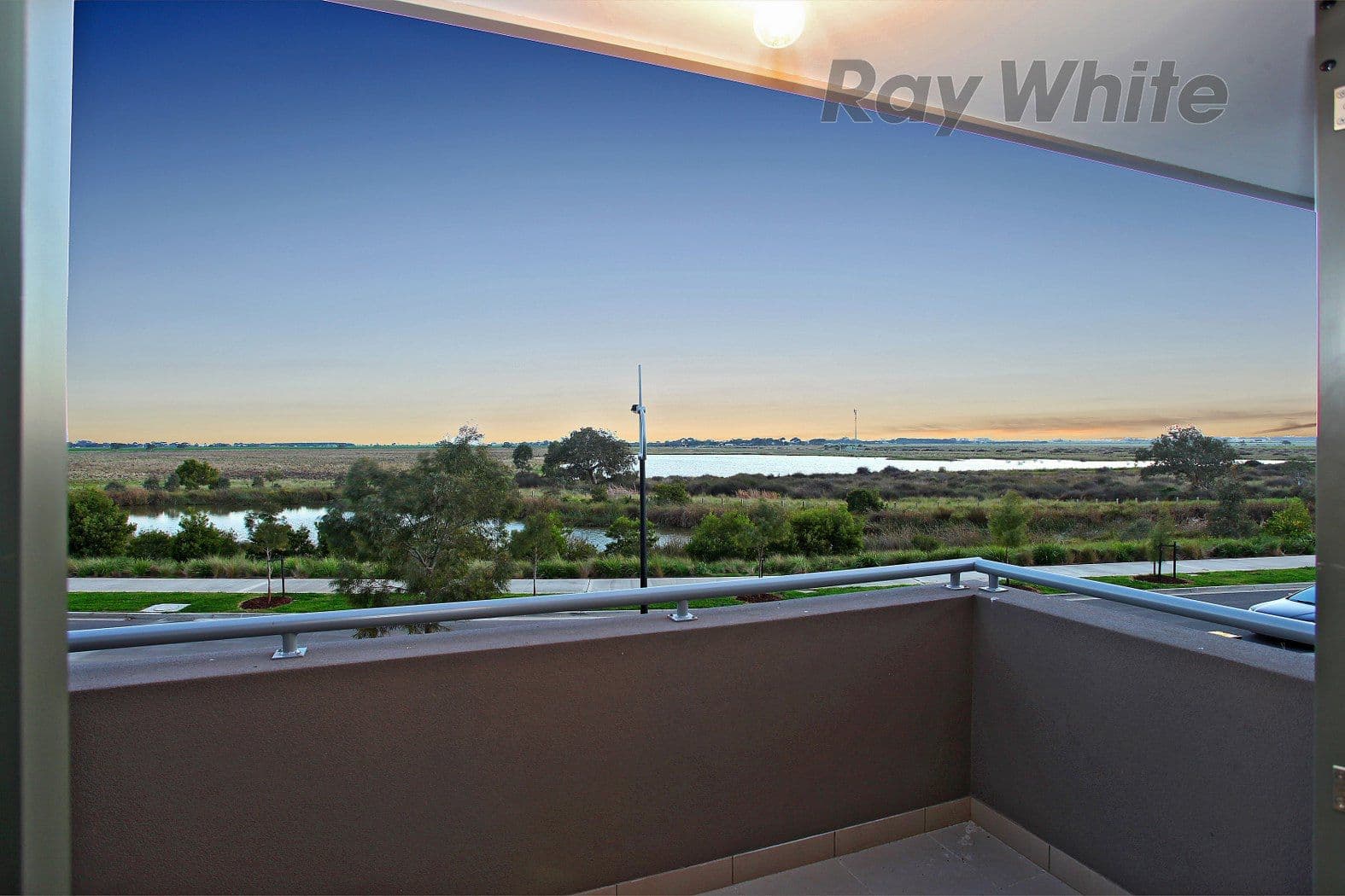 7 Royal Circuit, POINT COOK VIC 3030, Point Cook - Thumbnail 5