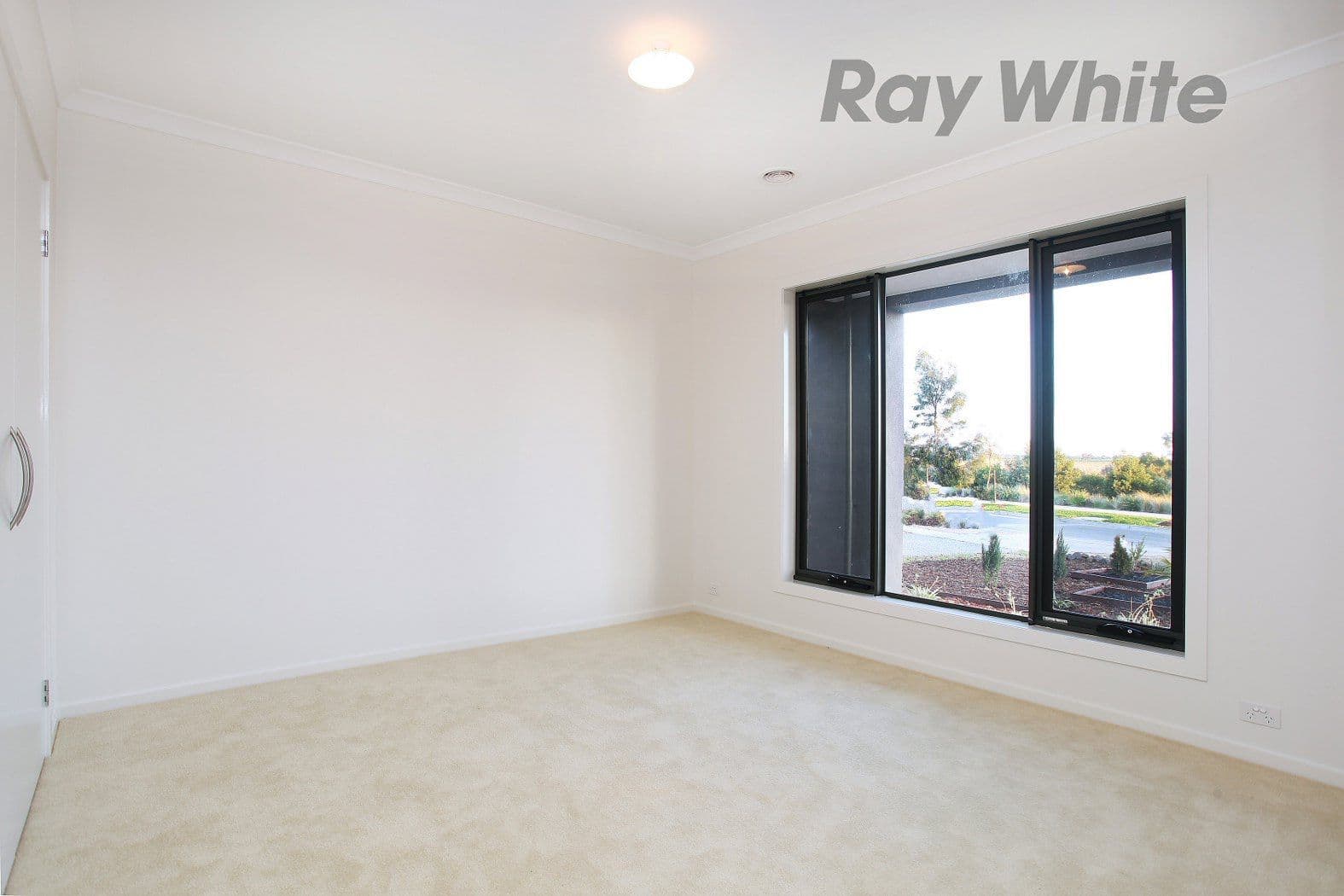 7 Royal Circuit, POINT COOK VIC 3030, Point Cook - Thumbnail 6