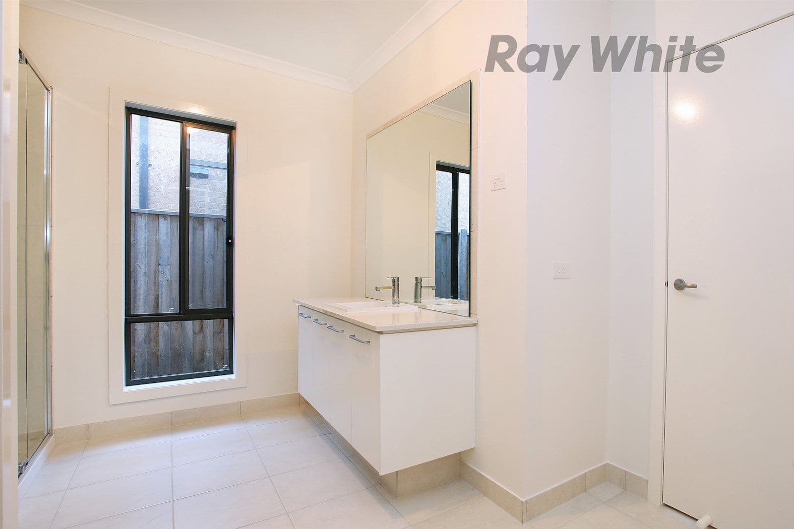 7 Royal Circuit, POINT COOK VIC 3030, Point Cook - Thumbnail 7