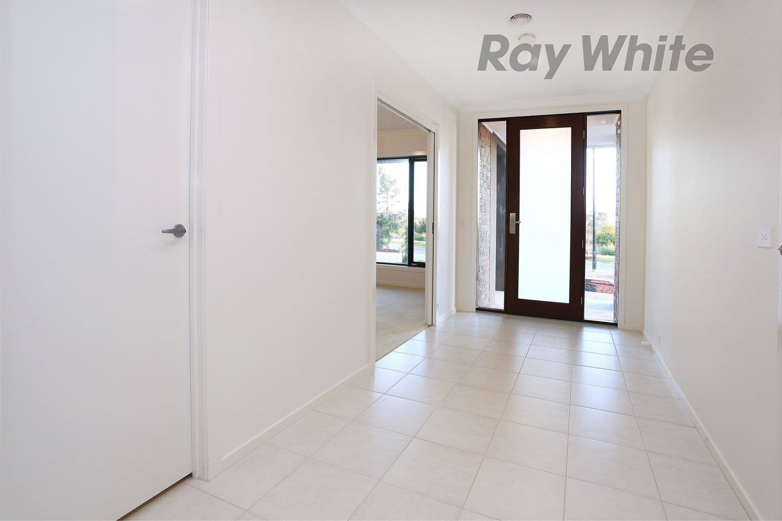 7 Royal Circuit, POINT COOK VIC 3030, Point Cook - Thumbnail 8