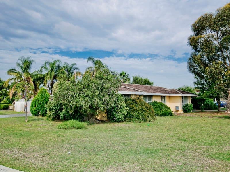 23 and 25 Surrey Street, DIANELLA WA 6059, Dianella - Image 1