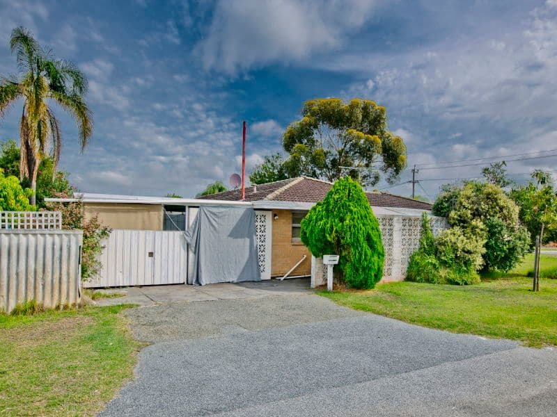 23 and 25 Surrey Street, DIANELLA WA 6059, Dianella - Thumbnail 2