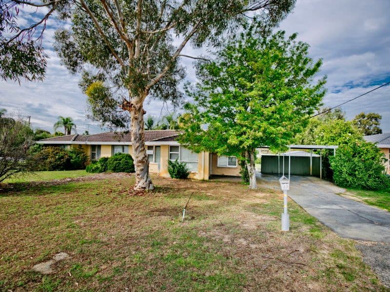 23 and 25 Surrey Street, DIANELLA WA 6059, Dianella - Thumbnail 3