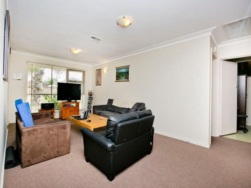 23 and 25 Surrey Street, DIANELLA WA 6059, Dianella - Thumbnail 4
